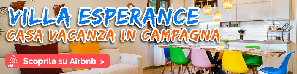 Villa Esperance
