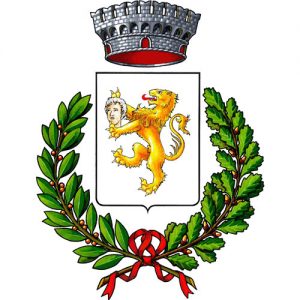 Logo-stemma-comune-di-Capalbio