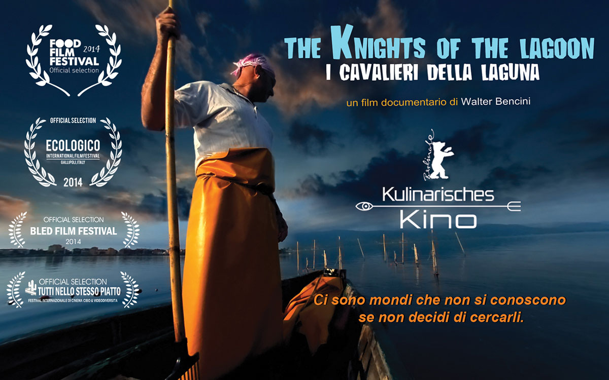 locandina-film-documentario-i-cavalieri-della-laguna